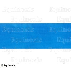 Watermark ribbon for medals – Blue – Groussier French Rite