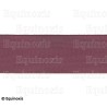 Medal ribbon – Maroon