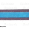 Medal ribbon – Mark