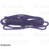 Masonic cord – Purple – 2 meters