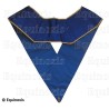 Masonic collar – Craft Provincial Undress Regalia