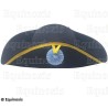 Tricorne maçonnique – Tricorne maçonnique RSR pliable – 55