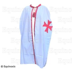 Cape – RSR – GLTSO – CBCS / KBHC / KBHC / KBHC / KBHC / KBHC / KBHC / KBHC / KBHC / KBHC / KBHC / KBHC / KBHC / KBHC / KBHC / KB
