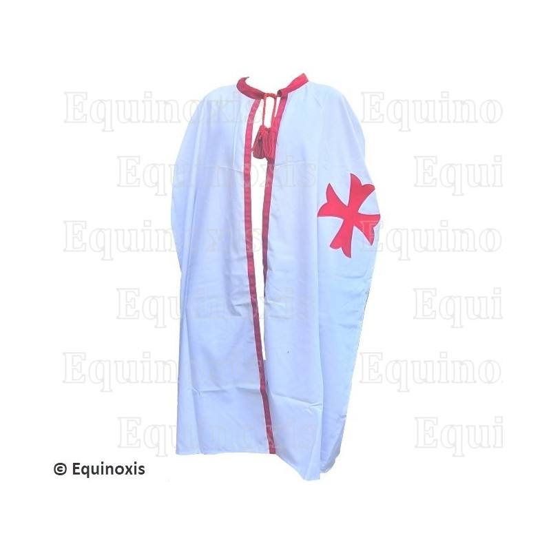 Cape – RSR – GLTSO – CBCS / KBHC / KBHC / KBHC / KBHC / KBHC / KBHC / KBHC / KBHC / KBHC / KBHC / KBHC / KBHC / KBHC / KBHC / KB
