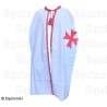 Cape – RSR – GLTSO – CBCS / KBHC / KBHC / KBHC / KBHC / KBHC / KBHC / KBHC / KBHC / KBHC / KBHC / KBHC / KBHC / KBHC / KBHC / KB