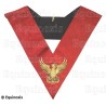 Masonic collar – RSR – CBCS / KBHC / KBHC / KBHC / KBHC / KBHC / KBHC / KBHC / KBHC / KBHC / KBHC / KBHC / KBHC / KBHC / KBHC / 