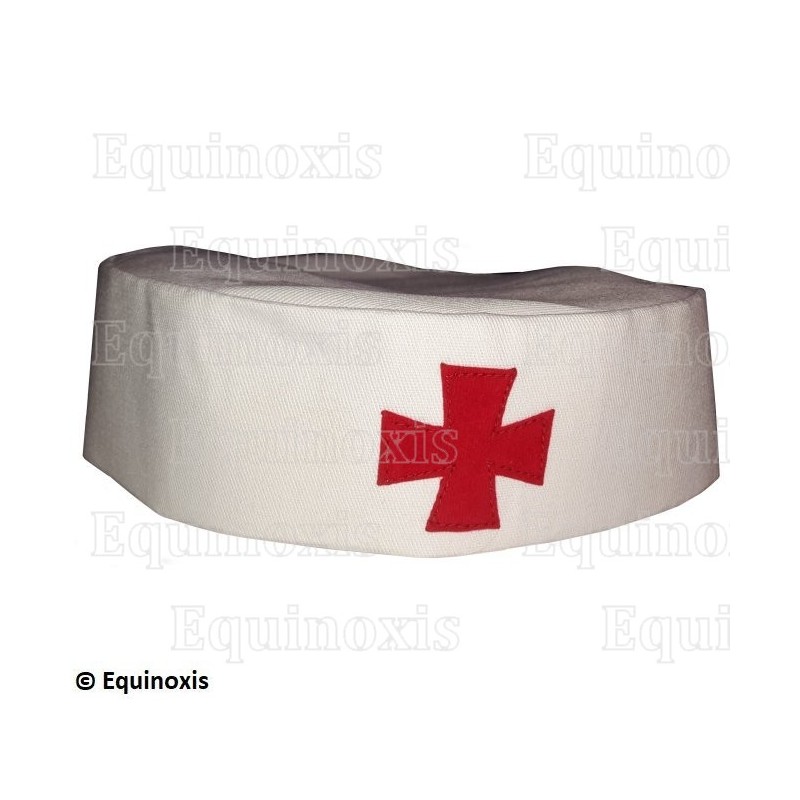 Soft Masonic hat – RSR – CBCS / KBHC / KBHC / KBHC / KBHC / KBHC / KBHC / KBHC / KBHC / KBHC / KBHC / KBHC / KBHC / KBHC / KBHC Soft Masonic hat – RSR – CBCS / KBHC / KBHC / KBHC / KBHC / KBHC / KBHC / KBHC / KBHC / KBHC / KBHC / KBHC / KBHC / KBHC / KBHC