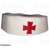 Toque maçonnique souple – RSR – CBCS / KBHC / KBHC / KBHC / KBHC / KBHC / KBHC / KBHC / KBHC / KBHC / KBHC / KBHC / KBHC / KBHC 