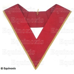 Masonic collar – RSR – CBCS / KBHC / KBHC / KBHC / KBHC / KBHC / KBHC / KBHC / KBHC / KBHC / KBHC / KBHC / KBHC / KBHC / KBHC / 