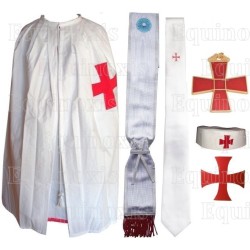 Ensemble CBCS / KBHC / KBHC / KBHC / KBHC / KBHC / KBHC GLNF – 1