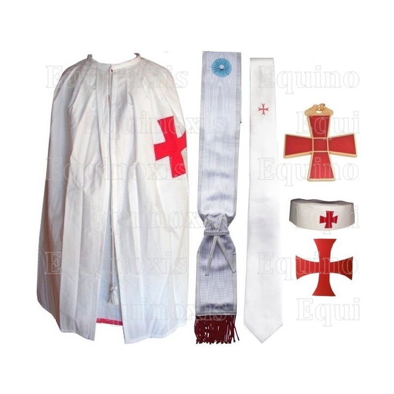 Ensemble CBCS / KBHC / KBHC / KBHC / KBHC / KBHC / KBHC GLNF – 1