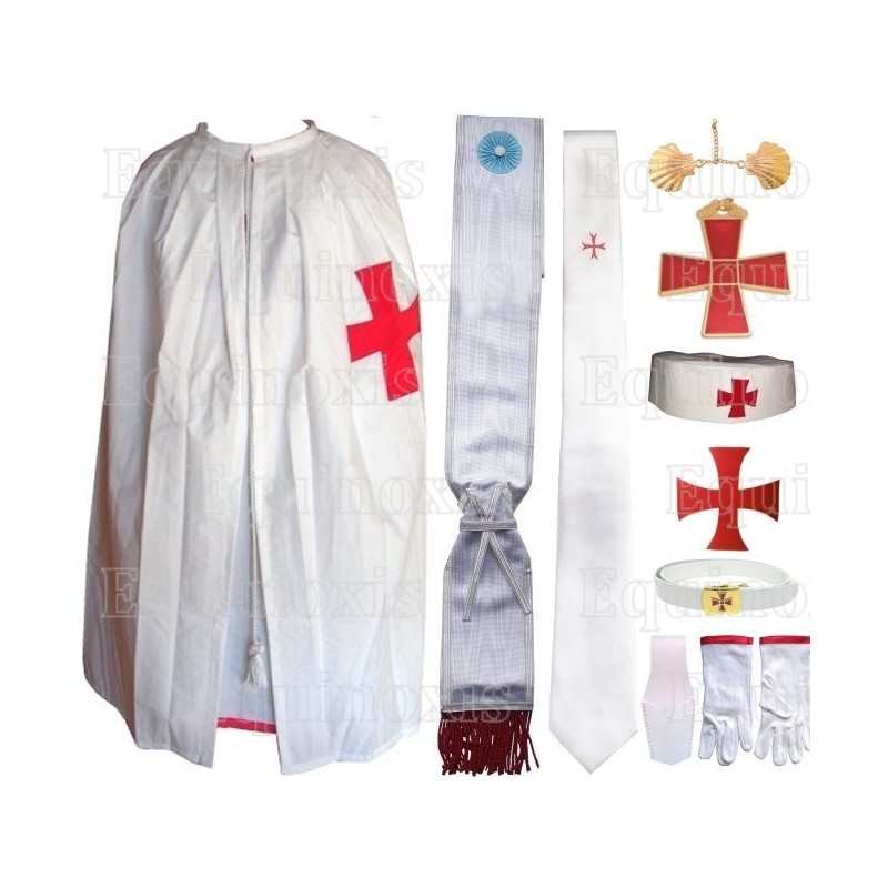Ensemble CBCS / KBHC / KBHC / KBHC / KBHC / KBHC / KBHC GLNF – 2