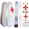 Ensemble CBCS / KBHC / KBHC / KBHC / KBHC / KBHC / KBHC GLNF – 2