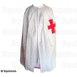 Cape – RSR – CBCS / KBHC / KBHC / KBHC / KBHC / KBHC / KBHC / KBHC / KBHC / KBHC / KBHC / KBHC / KBHC / KBHC / KBHC / KBHC / KBH