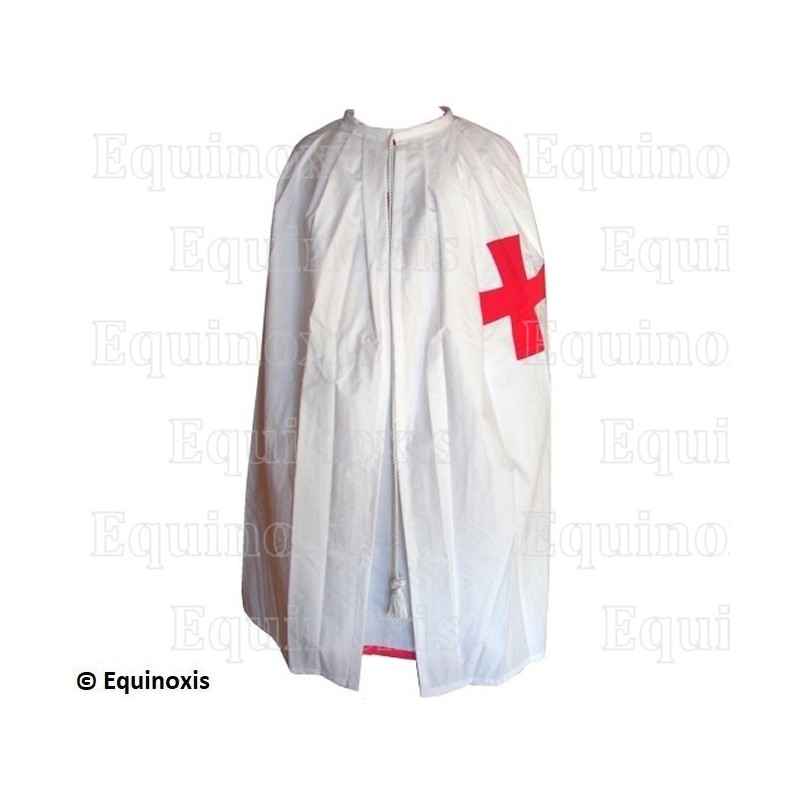 Cape – RSR – CBCS / KBHC / KBHC / KBHC / KBHC / KBHC / KBHC / KBHC / KBHC / KBHC / KBHC / KBHC / KBHC / KBHC / KBHC / KBHC / KBH Cape – RSR – CBCS / KBHC / KBHC / KBHC / KBHC / KBHC / KBHC / KBHC / KBHC / KBHC / KBHC / KBHC / KBHC / KBHC / KBHC / KBHC / KBH