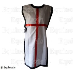 Chlamyde maçonnique – Grand French Chapter – 4th Order