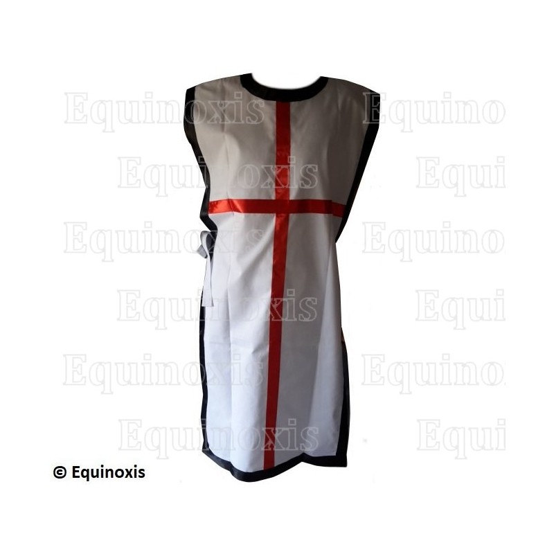 Chlamyde maçonnique – Grand French Chapter – 4th Order Chlamyde maçonnique – Grand French Chapter – 4th Order