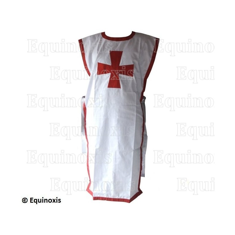 Chlamyde – RSR – CBCS / KBHC / KBHC / KBHC / KBHC / KBHC / KBHC / KBHC / KBHC / KBHC / KBHC / KBHC / KBHC / KBHC / KBHC / KBHC / Chlamyde – RSR – CBCS / KBHC / KBHC / KBHC / KBHC / KBHC / KBHC / KBHC / KBHC / KBHC / KBHC / KBHC / KBHC / KBHC / KBHC / KBHC /