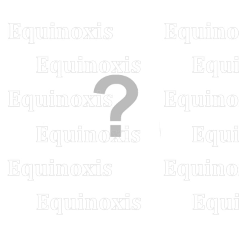 Chapeau maçonnique – REAA – 33ème degré – Lieutenant – Taille 54