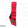 Masonic sash – Scottish Rite (AASR) – 29th degree – Grand Ecossais de Saint André