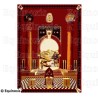 Tableau de Loge maçonnique – Mark degree – Master Mason – 70 cm x 50 cm
