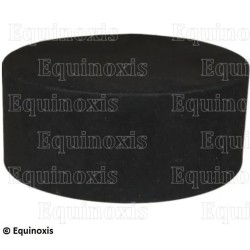 Toque maçonnique – Ordre maçonnique du Temple (KM) – Size 55