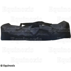 Cordura carrying bag for Masonic regalia and sword – KT / KM / KBHC / STO