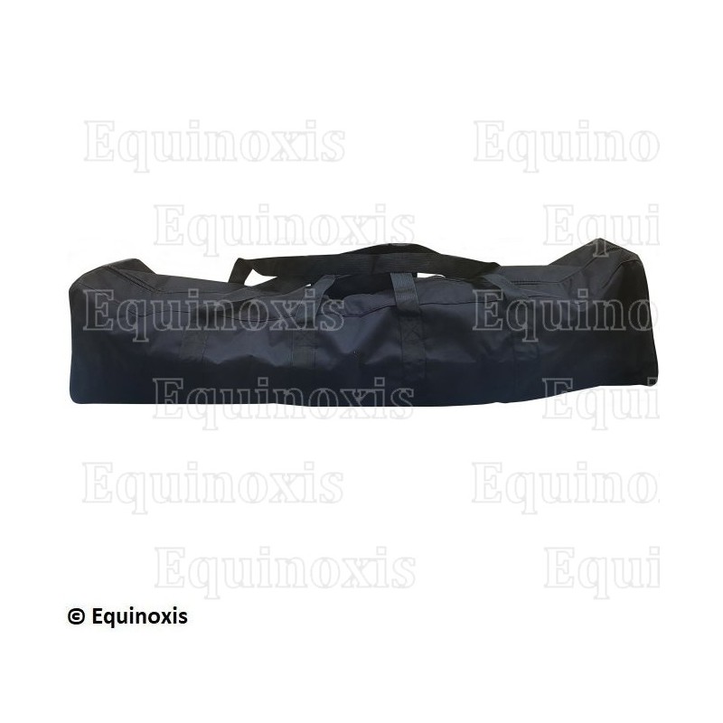 Cordura carrying bag for Masonic regalia and sword – KT / KM / KBHC / STO
