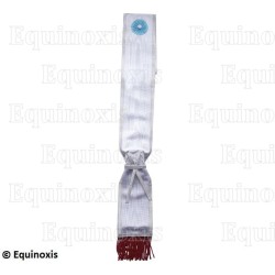 Masonic sash – KBHC / KBHC / KBHC / KBHC / KBHC / KBHC / KBHC / KBHC / KBHC / KBHC / KBHC / KBHC / KBHC / KBHC / KBHC / KBHC / K