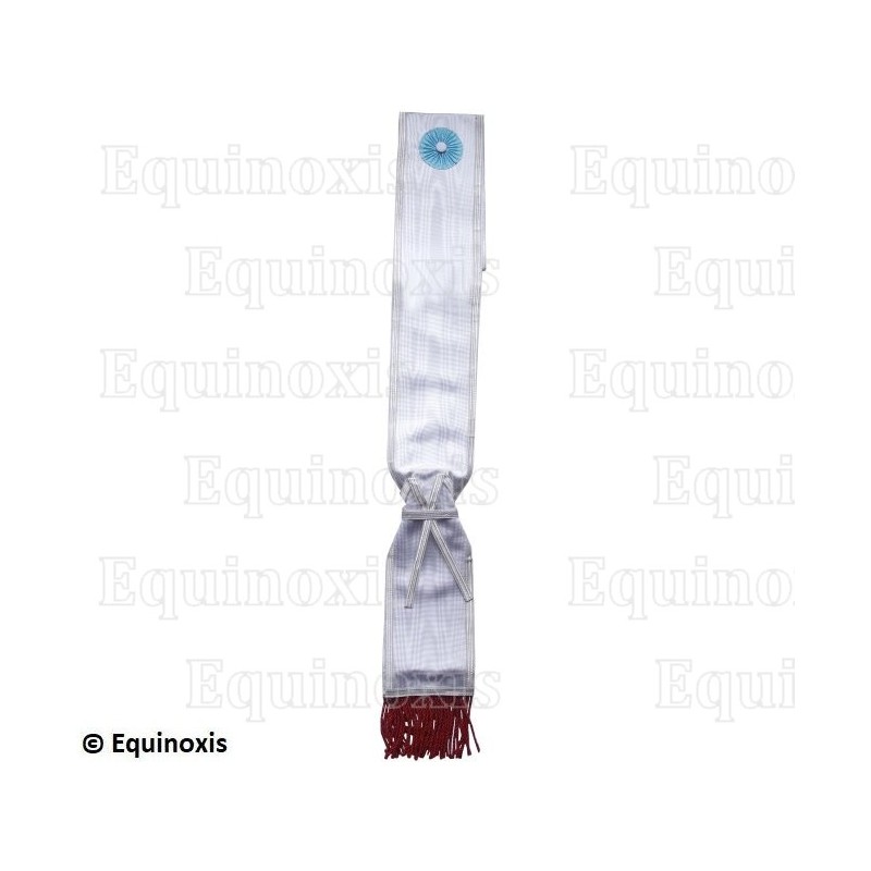 Masonic sash – KBHC / KBHC / KBHC / KBHC / KBHC / KBHC / KBHC / KBHC / KBHC / KBHC / KBHC / KBHC / KBHC / KBHC / KBHC / KBHC / K