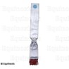 Masonic sash – KBHC / KBHC / KBHC / KBHC / KBHC / KBHC / KBHC / KBHC / KBHC / KBHC / KBHC / KBHC / KBHC / KBHC / KBHC / KBHC / K