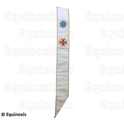 Masonic sash – RSR – KBHC / KBHC / KBHC / KBHC / KBHC / KBHC / KBHC / KBHC / KBHC / KBHC / KBHC / KBHC / KBHC / KBHC / KBHC / KB