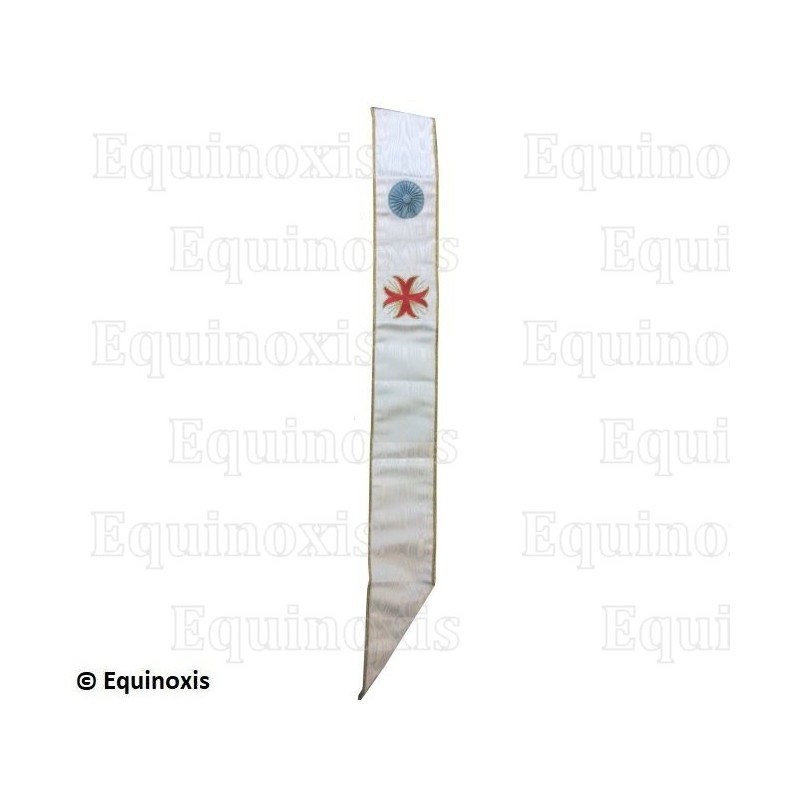 Masonic sash – RSR – KBHC / KBHC / KBHC / KBHC / KBHC / KBHC / KBHC / KBHC / KBHC / KBHC / KBHC / KBHC / KBHC / KBHC / KBHC / KB