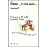 Poissons, je vous aime ... froidement 