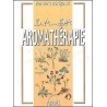 B.A.-BA Aromathérapie 