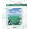 Génétique végétale et plantes transgéniques 