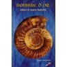 Nombre d'or et oeuvre humaine