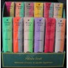 Encens en bâtonnets Planète-Eveil  – Rose 