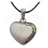 Celtic pendant – Celtic heart