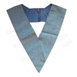 Masonic collar – RSR – Officer – Plain