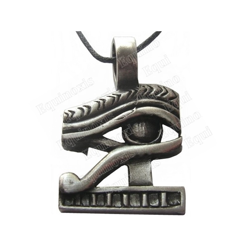 Egyptian pendant – Eye of Horus