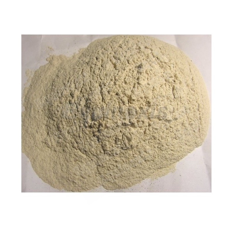 Arabia incense powder – 75 g