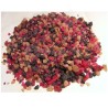 Bethleem incense – 75 g
