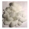 Chinese natural camphor – 50 g