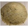 Incense powder for church ceremonies – 50 g bag