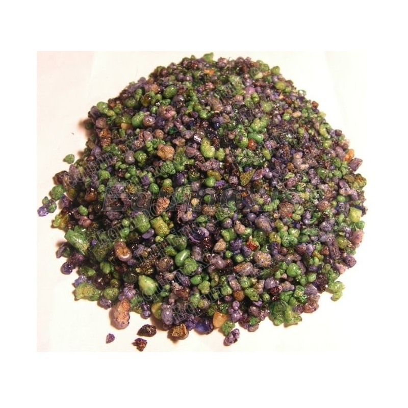 Lavender – 75 g