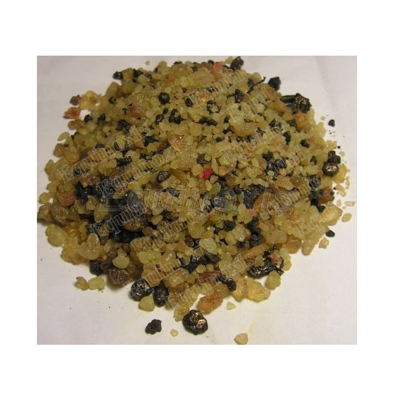 Liban – 75 g