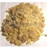 Mastic – 75 g
