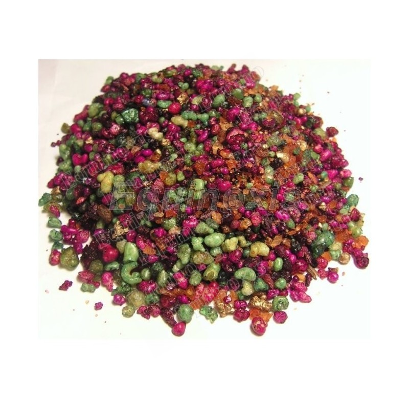 Millenium – 50 g