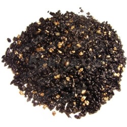 Pope's incense – 75 g